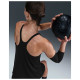 Nike Γυναικεία αμάνικη μπλούζα One Classic Dri-FIT Tank Top